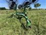 Frontier 2016 WR3110 Rakes / Tedders