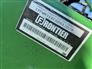 Frontier 2016 WR3110 Rakes / Tedders