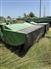 2018 John Deere 635