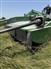 John Deere 2018 635 Mower Conditioners / Windrowers