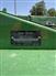 John Deere 2018 635 Mower Conditioners / Windrowers