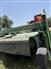 John Deere 2018 635 Mower Conditioners / Windrowers