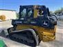 2023 John Deere 325G