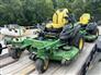 2021 John Deere Z960M
