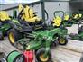 2021 John Deere Z960M