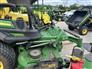 2021 John Deere Z960M