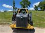 John Deere 2021 333G Track Loaders