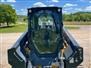 John Deere 2021 333G Track Loaders