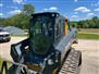 John Deere 2021 333G Track Loaders
