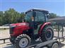 Massey Ferguson 2020 1735M Other Tractors