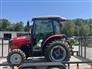 Massey Ferguson 2020 1735M Other Tractors