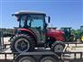 Massey Ferguson 2020 1735M Other Tractors