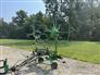 Frontier 2015 TD1316 Rakes / Tedders