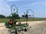 Frontier 2015 TD1316 Rakes / Tedders
