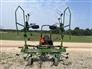 Frontier 2015 TD1316 Rakes / Tedders