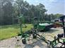 Frontier 2015 TD1316 Rakes / Tedders