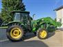 John Deere 2013 5085E Other Tractors