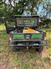 John Deere 2023 XUV865R Signature Edition ATVs & Utility Vehicles