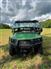 John Deere 2023 XUV865R Signature Edition ATVs & Utility Vehicles