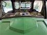 John Deere 2023 XUV865R Signature Edition ATVs & Utility Vehicles