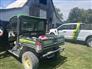 John Deere 2024 XUV 835R ATVs & Utility Vehicles
