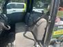 John Deere 2024 XUV 835R ATVs & Utility Vehicles