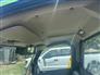 John Deere 2024 XUV 835R ATVs & Utility Vehicles