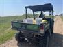 John Deere 2023 XUV 835M ATVs & Utility Vehicles
