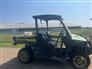 John Deere 2023 XUV 835M ATVs & Utility Vehicles