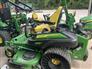 2025 John Deere Z950M