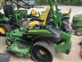 2025 John Deere Z950M
