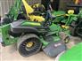 2025 John Deere Z950M