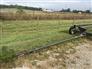 J&M 2000 HT-8 35' Headers - Trailers