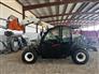 2024 Faresin Industries 6.26 CLASSIC 52