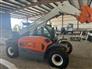 2024 Faresin Industries 6.26 CLASSIC 52