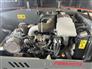 2024 Faresin Industries 6.26 CLASSIC 52