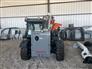 2024 Faresin Industries 6.26 CLASSIC 52