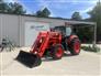 KIOTI 2025 HX1151 Other Tractors