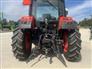 KIOTI 2025 HX1151 Other Tractors
