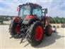 KIOTI 2025 HX1151 Other Tractors