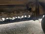 John Deere 2023 S350 Mower Conditioners / Windrowers