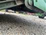 John Deere 2023 S350 Mower Conditioners / Windrowers