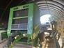 John Deere 2024 461M Balers - Round
