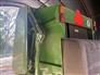 John Deere 2024 461M Balers - Round