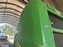 John Deere 2024 461M Balers - Round