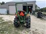 John Deere 1999 790 Other Tractors