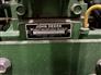 John Deere 1999 790 Other Tractors
