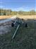 E-Z Trail 2023 880 Headers - Trailers