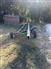 E-Z Trail 2023 880 Headers - Trailers