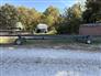 E-Z Trail 2023 880 Headers - Trailers